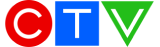 CTV Logo